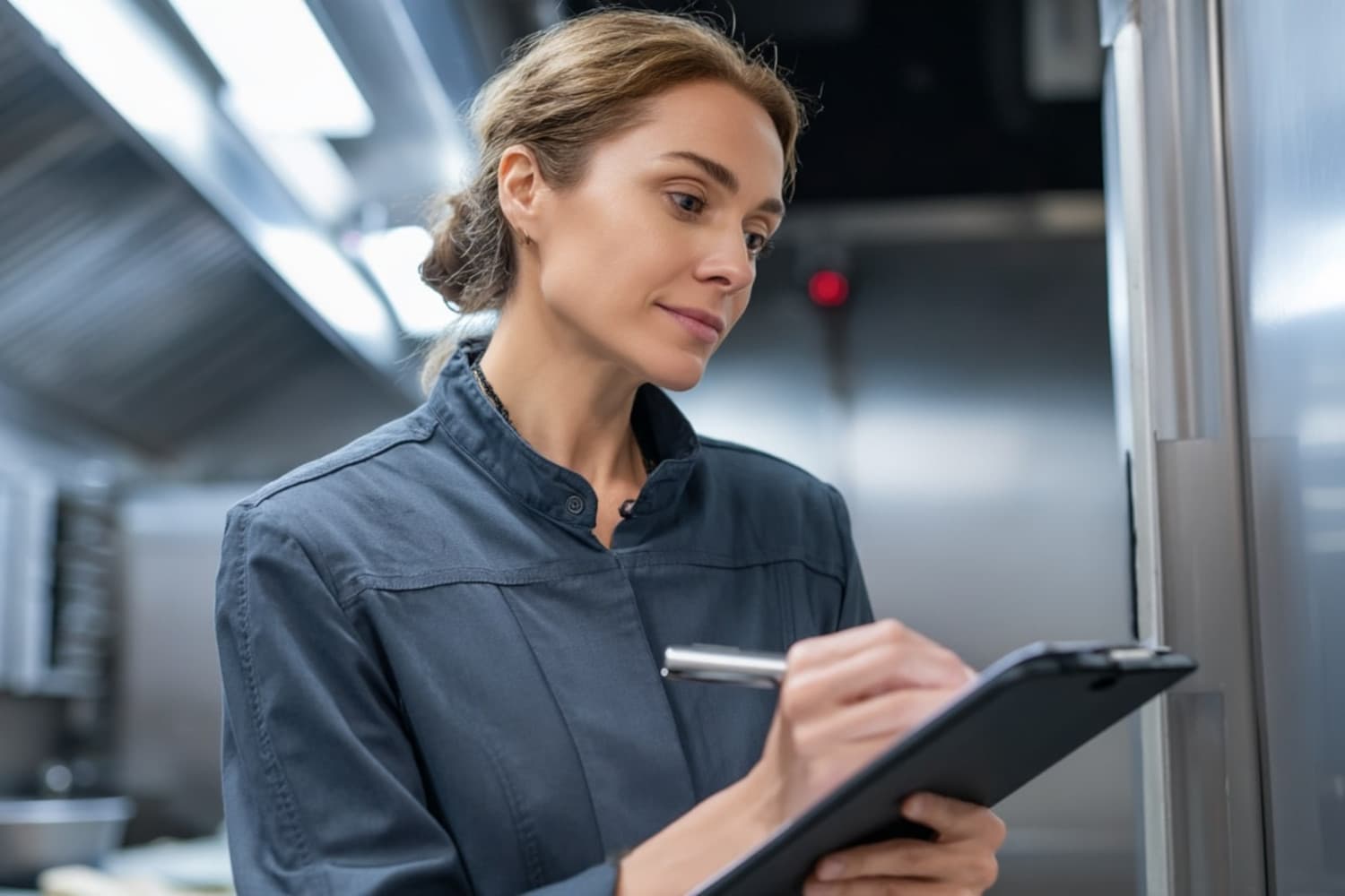 Jak przygotować plan mycia i dezynfekcji zgodny z wymaganiami IFS i BRC?