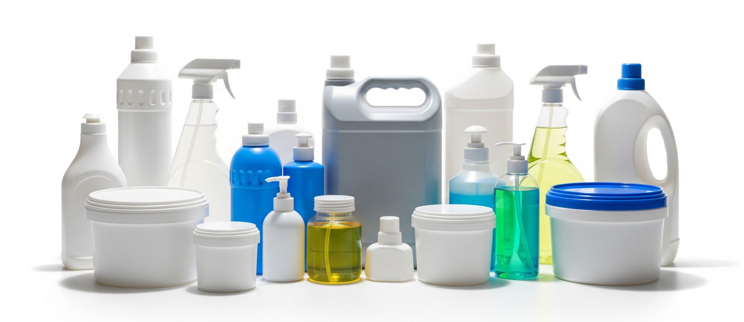 Co to jest MSDS? Wszystko, co musisz wiedzieć o kartach charakterystyki substancji chemicznych